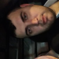 Cüneyt Darcan