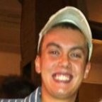Clayton Chiapelli