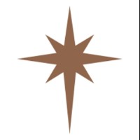 Banco de Ampliação Social