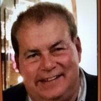 Donald Wieland