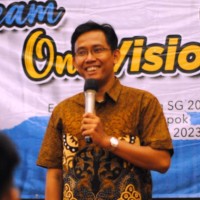 Catur Suryo