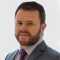 Matthew Mutlow
