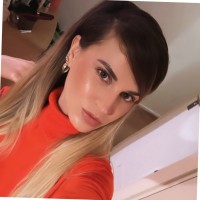 Birsyal Veyselova