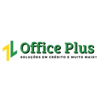 Office Plus