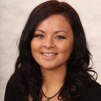 Trisha Dean