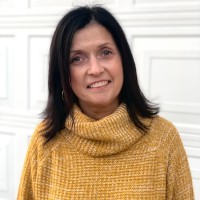 Janice Duran