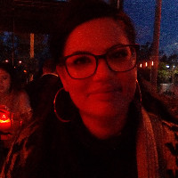 Dimitra Papageorgiou