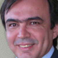 Washington Bezerra