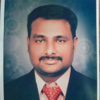 Arul Mani
