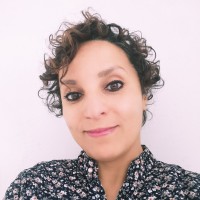 Farida Bugada