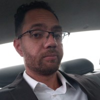 Donavan Marchiori