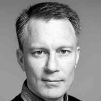 Peter Jernberg