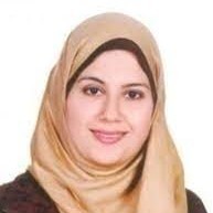 Heba El Sabban