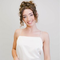 Kylie Martin