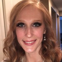 Shawna Stracke