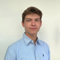 Gauthier Bouchindomme