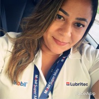 Samille Gonçalves