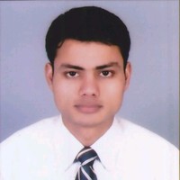 Himanshu Kumar