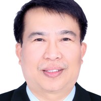 Diomar Aranas