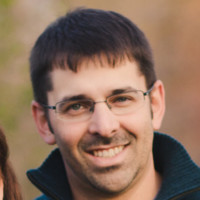 Paul Swaney