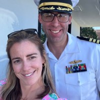 Alison Hooper (McGorry)