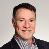 Joseph Schultz
