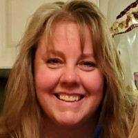 Susan Donahue