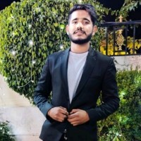 Sachin Choudhary