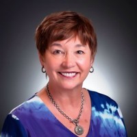 Susan Phelps