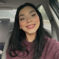 Kayla Campbell