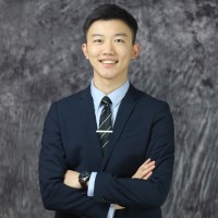 Andy Zhou