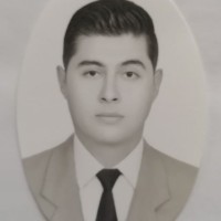 Roberto Moran