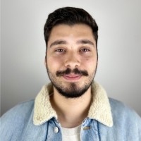 Lucas Shimada