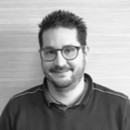 Sébastien F