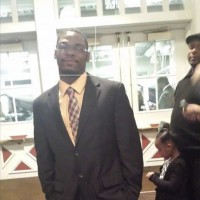 Gregory Travis