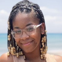 Nakyra Sykes