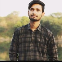 Satyam Singh