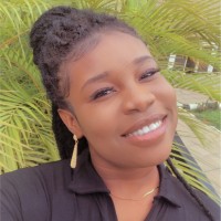 Esther Jonathan