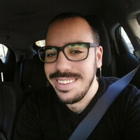 David Güell Cabrera