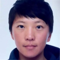 Ting-Ni Lu