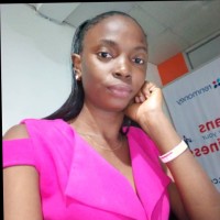 Dolapo Rotimi
