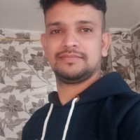 Santosh Kumar