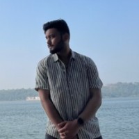 Ayush Singh