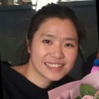Dani Kim