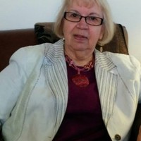 Joyce Davidson