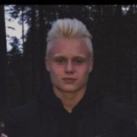 Axel Groth