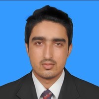 Muhammad Muslim