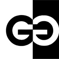 G2G Technologies