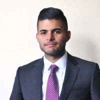 John Diaz
