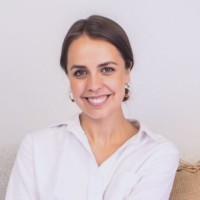 Rachael Thomas